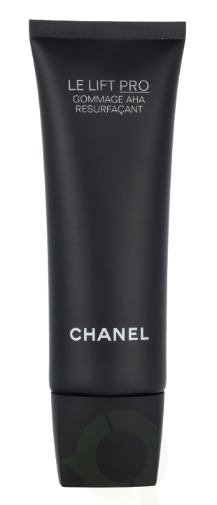 Chanel Le Lift Pro Retexturizing AHA Peel 100 ml ryhmässä KAUNEUS JA TERVEYS / Meikit / Meikit Kasvot / Meikkivoide @ TP E-commerce Nordic AB (C76388)