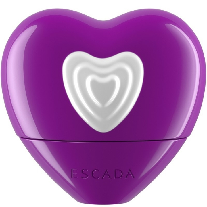 Escada Party Love Edp 100ml ryhmässä KAUNEUS JA TERVEYS / Tuoksut & Parfyymit / Parfyymit / Naisten Tuoksut @ TP E-commerce Nordic AB (C76829)