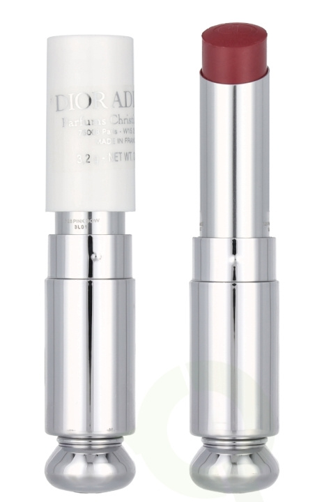 Dior Addict Shine Lipstick - Refill 3.2 g ryhmässä KAUNEUS JA TERVEYS / Meikit / Huulet / Huulipuna @ TP E-commerce Nordic AB (C76957)