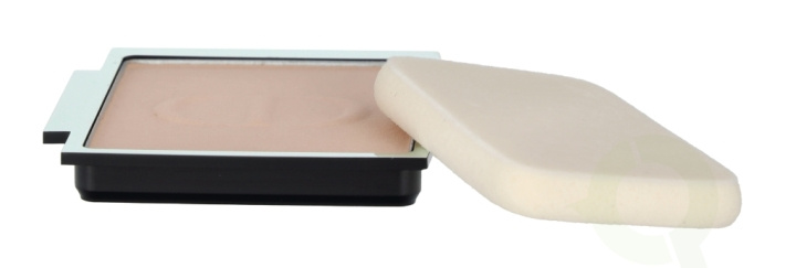 Dior Forever Natural Velvet Foundation - Refill 10 g #1N ryhmässä KAUNEUS JA TERVEYS / Meikit / Meikit Kasvot / Meikkivoide @ TP E-commerce Nordic AB (C76959)