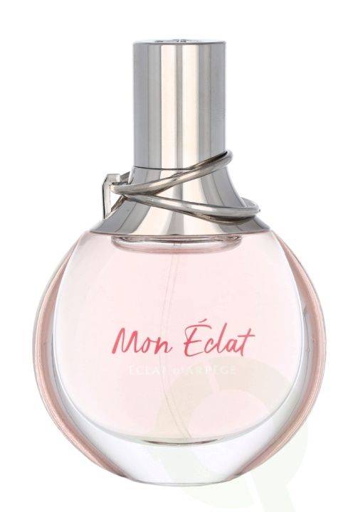 Lanvin Mon Eclat Eclat D\'Arpege Edp Spray 30 ml ryhmässä KAUNEUS JA TERVEYS / Tuoksut & Parfyymit / Parfyymit / Naisten Tuoksut @ TP E-commerce Nordic AB (C77006)