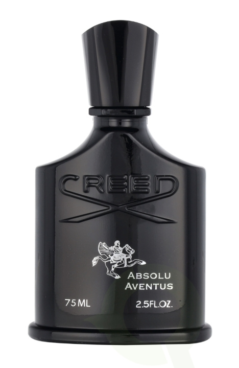 Creed Millesime Absolu Aventus Edp Spray 75 ml ryhmässä KAUNEUS JA TERVEYS / Tuoksut & Parfyymit / Parfyymit / Miesten Tuoksut @ TP E-commerce Nordic AB (C77060)