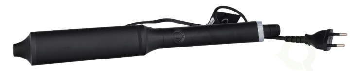 ghd Curve Classic Wave Wand 0 ryhmässä KAUNEUS JA TERVEYS / Hiukset &Stailaus / Muotoilutyökalut / Kihartimet @ TP E-commerce Nordic AB (C77928)