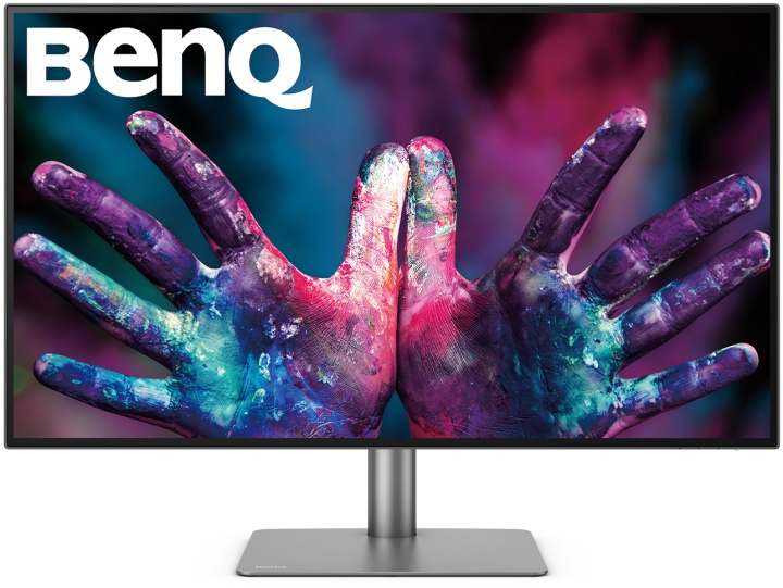 BenQ PD3220U 31,5