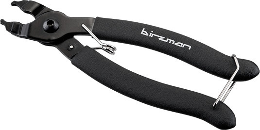 Birzman Link Pliers -ketjupihdit ryhmässä KOTI, TALOUS JA PUUTARHA / Työkalut & Tee itse / Muut Työkalut & Tarvikkeet @ TP E-commerce Nordic AB (C78250)