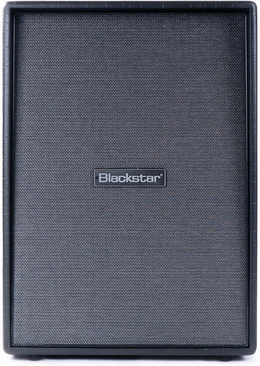 Blackstar Amplification Blackstar HT-212VOC MKIII Cabinet -kaiutinkaappi, 2x12