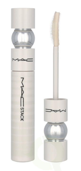 MAC Stack Legit Lash Primer 12 ml ryhmässä KAUNEUS JA TERVEYS / Meikit / Meikit Kasvot / Pohjustusvoide @ TP E-commerce Nordic AB (C78877)