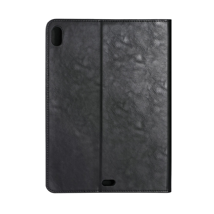 Kungsbacka iPadfodral Hilding Svart iPad Air 10,9