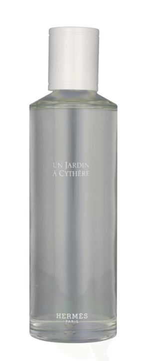 Hermes Un Jardin A Cythere Edt Spray Refill 200 ml ryhmässä KAUNEUS JA TERVEYS / Tuoksut & Parfyymit / Parfyymit / Unisex @ TP E-commerce Nordic AB (C79676)