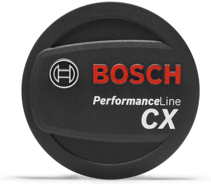 Bosch Performance line CX merkki suojamuovi ryhmässä KOTI, TALOUS JA PUUTARHA / Puutarhatuotteet / Muut @ TP E-commerce Nordic AB (C80265)