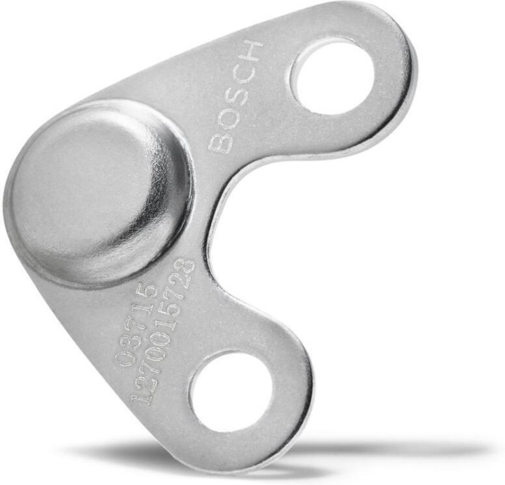 Bosch Magnet 6-hole (BDU3XX, BDU4XX, BDU37YY) ryhmässä URHEILU, VAPAA-AIKA JA HARRASTUS / Urheiluvälineet / Pyörätarvikkeet / Muut pyörätarvikkeet @ TP E-commerce Nordic AB (C80344)