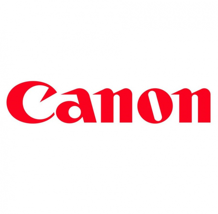 Canon CLI-531M -mustekasetti, magenta ryhmässä TIETOKOONET & TARVIKKEET / Tulostimet & Tarvikkeet / Musteet ja väriaineet / Mustepatruunat / Canon @ TP E-commerce Nordic AB (C80423)