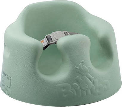 Bumbo Floor Seat - vauvaistuin, hemlock ryhmässä LELUT, TUOTTEET LAPSILLE JA VAUVOILLE / Lastenhuone / Lasten huonekalut @ TP E-commerce Nordic AB (C80471)