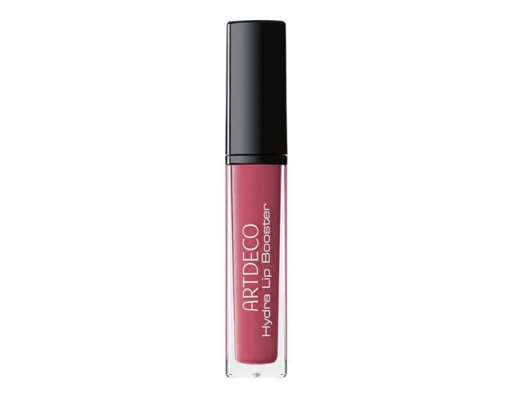 Artdeco Hydra Lip Booster 40 - läpikuultava kryptal Bud ryhmässä KAUNEUS JA TERVEYS / Meikit / Huulet / Huulikiilto / Plumper @ TP E-commerce Nordic AB (C80661)