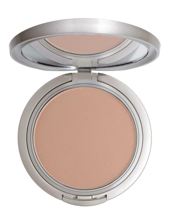 Artdeco Hydra Mineral Compact Foundation 70 - Fresh Beige ryhmässä KAUNEUS JA TERVEYS / Meikit / Meikit Kasvot / Meikkivoide @ TP E-commerce Nordic AB (C80674)