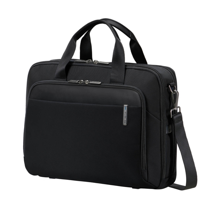 Samsonite Bag Evosight 15.6