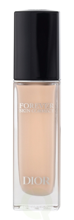 Dior Forever Skin Correct 24H Creamy Concealer 11 ml #0N Neutral ryhmässä KAUNEUS JA TERVEYS / Meikit / Meikit Kasvot / Peitevoide @ TP E-commerce Nordic AB (C81611)