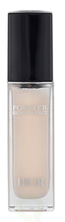 Dior Forever Skin Correct 24H Creamy Concealer 11 ml #00N Neutral ryhmässä KAUNEUS JA TERVEYS / Meikit / Meikit Kasvot / Peitevoide @ TP E-commerce Nordic AB (C81612)