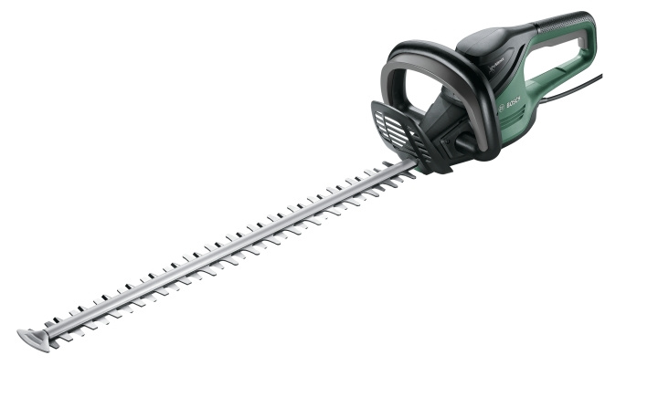 Bosch Advanced HedgeCut 70 -230V johdollinen pensasleikkuri ryhmässä KOTI, TALOUS JA PUUTARHA / Työkalut & Tee itse / Muut sähkötyökalut @ TP E-commerce Nordic AB (C84023)