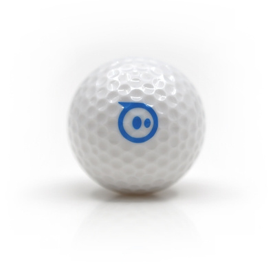 Sphero Minigolf ryhmässä LELUT, TUOTTEET LAPSILLE JA VAUVOILLE / Leikkikalut, Askartelu &Pelit / Kokeilu ja tee-se-itse @ TP E-commerce Nordic AB (C84203)