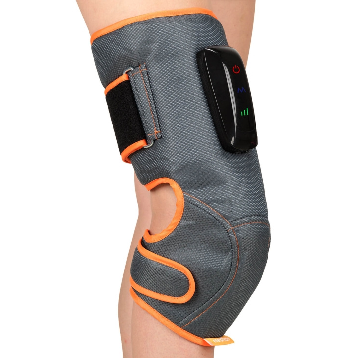 MEDIVON Compression Massager Noble Flex ryhmässä KAUNEUS JA TERVEYS / Terveydenhoito / Muut @ TP E-commerce Nordic AB (C84235)