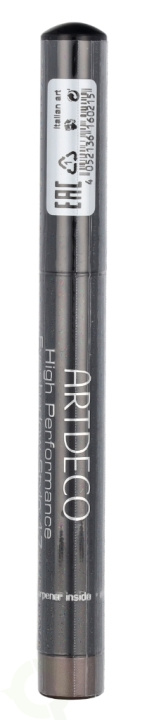 Artdeco High Performance Eyeshadow Waterproof Stylo 1.4 g #17 Italian Art ryhmässä KAUNEUS JA TERVEYS / Meikit / Silmät ja kulmat / Luomivärit @ TP E-commerce Nordic AB (C84313)