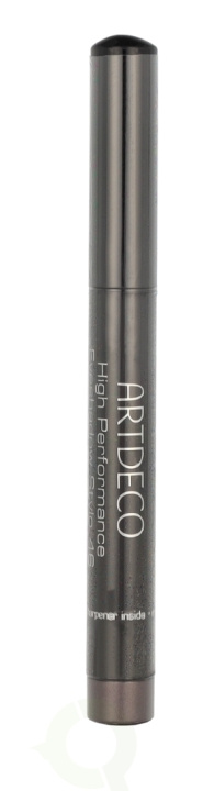 Artdeco High Performance Eyeshadow Waterproof Stylo 1.4 g #46 Benefit Lavener Grey ryhmässä KAUNEUS JA TERVEYS / Meikit / Silmät ja kulmat / Luomivärit @ TP E-commerce Nordic AB (C84316)