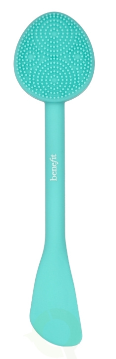 Benefit The Porefessional All-In-One Mask Wand 0 ryhmässä KAUNEUS JA TERVEYS / Ihonhoito / Kasvot / Naamiot @ TP E-commerce Nordic AB (C84364)