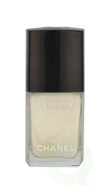 Chanel Le Vernis Longwear Nail Colour 13 ml #101 Insomniaque ryhmässä KAUNEUS JA TERVEYS / Manikyyri/Pedikyyri / Kynsilakka @ TP E-commerce Nordic AB (C84464)