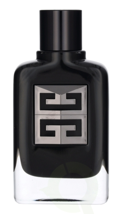 Givenchy Gentleman Society Extreme Edp Spray 60 ml ryhmässä KAUNEUS JA TERVEYS / Tuoksut & Parfyymit / Parfyymit / Miesten Tuoksut @ TP E-commerce Nordic AB (C84496)