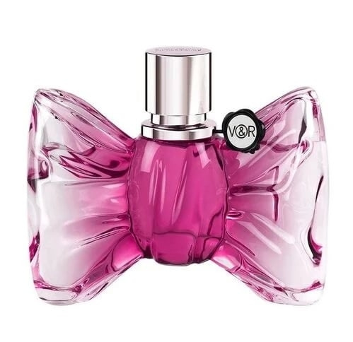 Viktor & Rolf Bonbon Pastel EDT 50 ml ryhmässä KAUNEUS JA TERVEYS / Tuoksut & Parfyymit / Parfyymit / Naisten Tuoksut @ TP E-commerce Nordic AB (C84801)