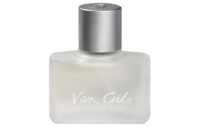 Van Gils Between Sheets - EDT 30 ml ryhmässä KAUNEUS JA TERVEYS / Tuoksut & Parfyymit / Parfyymit / Miesten Tuoksut @ TP E-commerce Nordic AB (C84917)