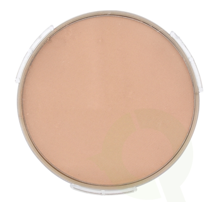 Artdeco Hydra Mineral Compact Foundation - Refill 10 g #70 Fresh Beige ryhmässä KAUNEUS JA TERVEYS / Meikit / Meikit Kasvot / Meikkivoide @ TP E-commerce Nordic AB (C84996)