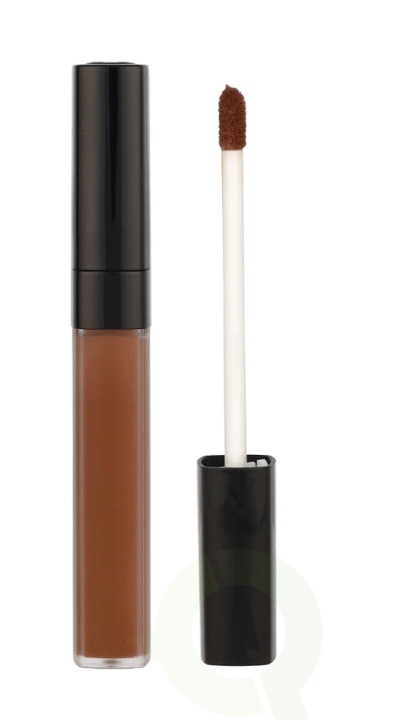 Chanel Le Correcteur Longwear Concealer 7.5 g BR132 ryhmässä KAUNEUS JA TERVEYS / Meikit / Meikit Kasvot / Peitevoide @ TP E-commerce Nordic AB (C85064)