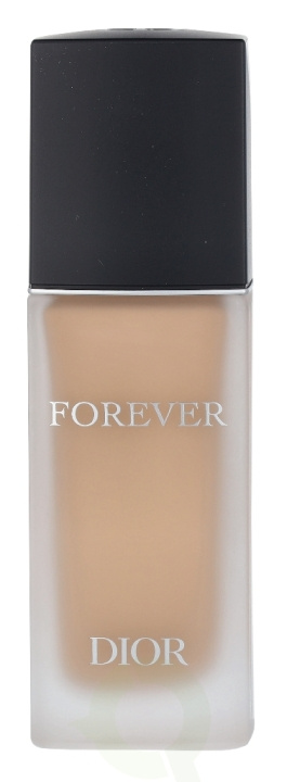 Dior Forever 24H Clean Matte Foundation SPF20 PA+++ 30 ml #2.5N Neutral ryhmässä KAUNEUS JA TERVEYS / Meikit / Meikit Kasvot / Meikkivoide @ TP E-commerce Nordic AB (C85086)