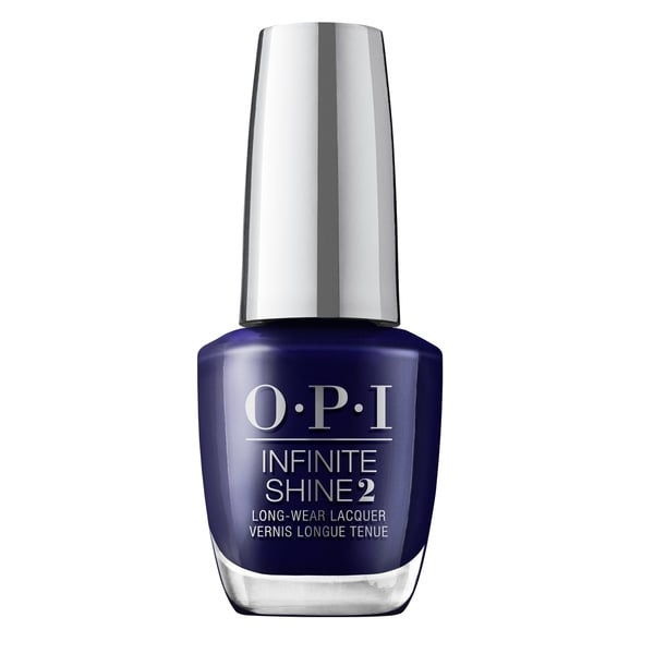 OPI Spring Hollywood Collection Infinite Shine Nailpolish 15 ml - Award for Best Nails Goes To ryhmässä KAUNEUS JA TERVEYS / Manikyyri/Pedikyyri / Kynsilakka @ TP E-commerce Nordic AB (C85281)