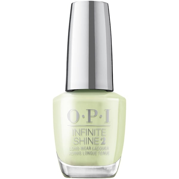 OPI Infinite Shine 2 Gel Polish - The Pass Is always Greener ryhmässä KAUNEUS JA TERVEYS / Manikyyri/Pedikyyri / Kynsilakka @ TP E-commerce Nordic AB (C85435)