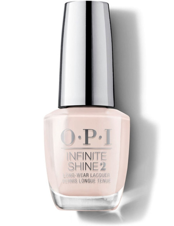 OPI Tiramisu For Two ryhmässä KAUNEUS JA TERVEYS / Manikyyri/Pedikyyri / Kynsilakka @ TP E-commerce Nordic AB (C85454)