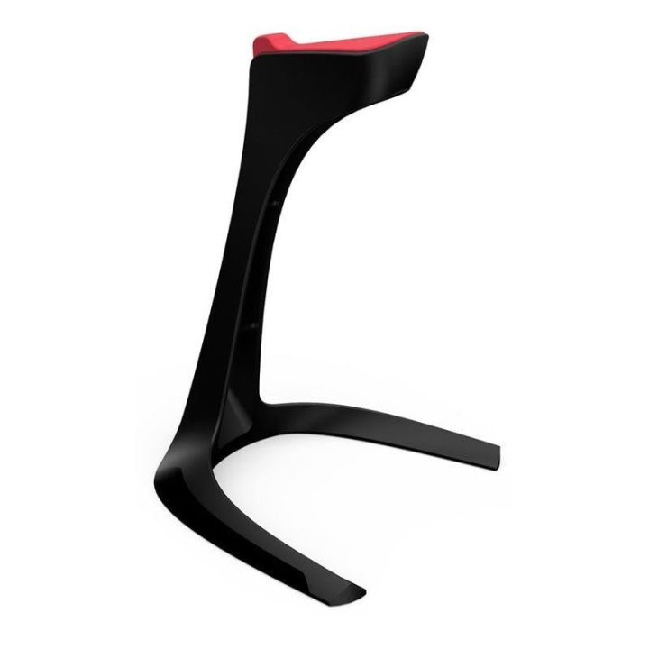 Speedlink Excedo Gaming Headset Stand - luistamaton jalusta ryhmässä TIETOKOONET & TARVIKKEET / GAMING / Tarvikkeet pelaamiseen @ TP E-commerce Nordic AB (C85545)