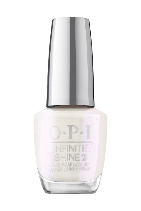 OPI Infinite Shine 2 Chill \'Em With Kindness 15 ml ryhmässä KAUNEUS JA TERVEYS / Manikyyri/Pedikyyri / Kynsilakka @ TP E-commerce Nordic AB (C85883)