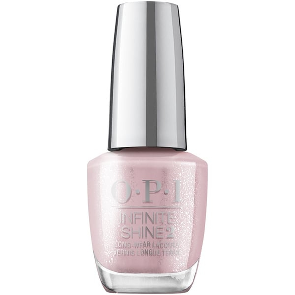 OPI Infinite Shine 2 Gel Polish - Quest For Quartz ryhmässä KAUNEUS JA TERVEYS / Manikyyri/Pedikyyri / Kynsilakka @ TP E-commerce Nordic AB (C86713)