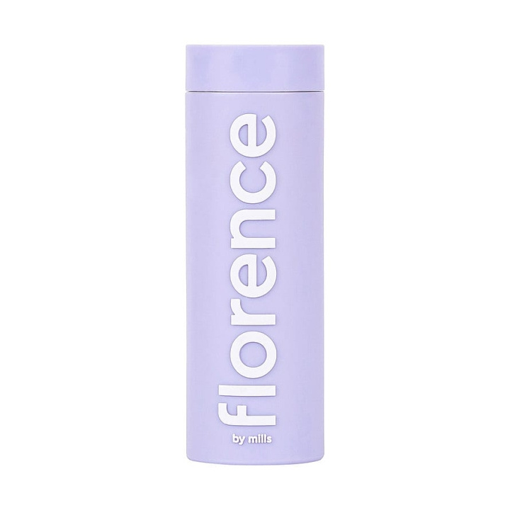 Florence by Mills Hit Reset Kosteuttava naamio Helmiä 20g ryhmässä KAUNEUS JA TERVEYS / Ihonhoito / Kasvot / Naamiot @ TP E-commerce Nordic AB (C87862)