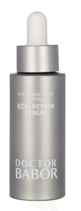 Babor Regeneration ECM Repair Serum 30 ml ryhmässä KAUNEUS JA TERVEYS / Ihonhoito / Kasvot / Seerumit iholle @ TP E-commerce Nordic AB (C88115)