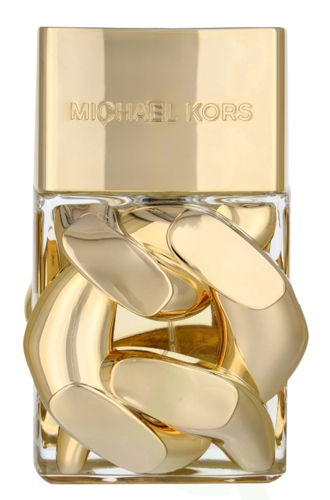 Michael Kors Pour Femme Edp Spray 50 ml ryhmässä KAUNEUS JA TERVEYS / Tuoksut & Parfyymit / Parfyymit / Naisten Tuoksut @ TP E-commerce Nordic AB (C88125)