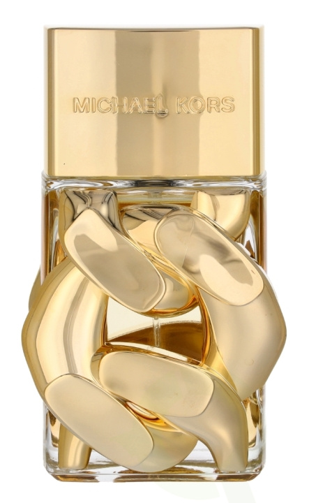 Michael Kors Pour Femme Edp Spray 30 ml ryhmässä KAUNEUS JA TERVEYS / Tuoksut & Parfyymit / Parfyymit / Naisten Tuoksut @ TP E-commerce Nordic AB (C88126)