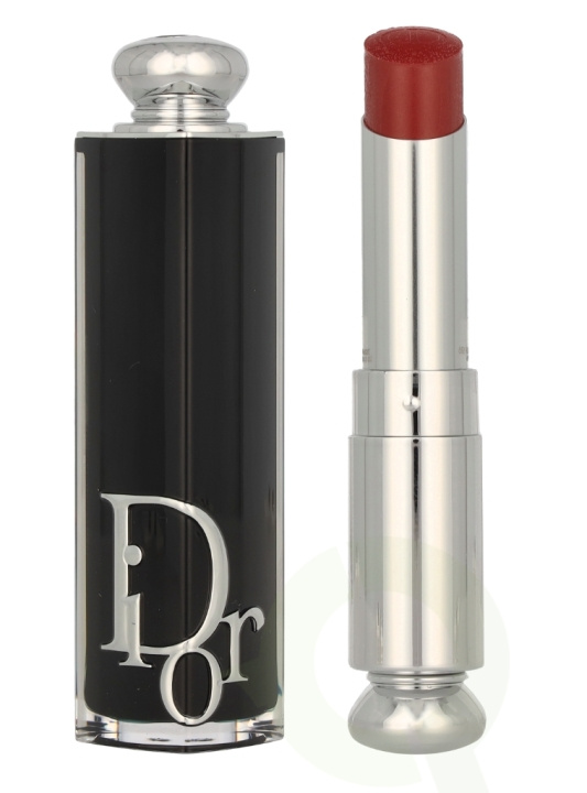 Dior Addict Lipstick 3.5 g #652 Rose Dior ryhmässä KAUNEUS JA TERVEYS / Meikit / Huulet / Huulipuna @ TP E-commerce Nordic AB (C88143)