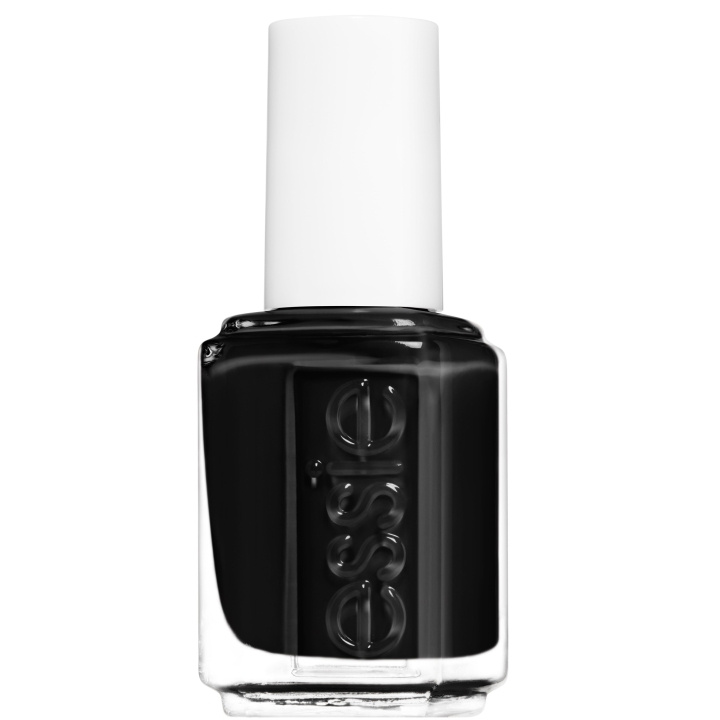 Essie Kynsilakka - 88 Lakritsi ryhmässä KAUNEUS JA TERVEYS / Manikyyri/Pedikyyri / Kynsilakka @ TP E-commerce Nordic AB (C88336)