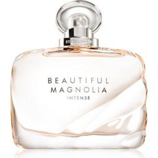 Estée Lauder Kaunis Magnolia Intense EDP 50 ml ryhmässä KAUNEUS JA TERVEYS / Tuoksut & Parfyymit / Parfyymit / Naisten Tuoksut @ TP E-commerce Nordic AB (C88674)