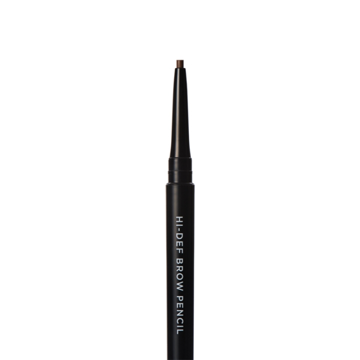 Revitalash Hi Def Brow Pencil - Lämmin ruskea ryhmässä KAUNEUS JA TERVEYS / Meikit / Silmät ja kulmat / Kulmakynä @ TP E-commerce Nordic AB (C89135)