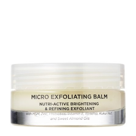 OSKIA Micro Exfoliating Balm 50 ml ryhmässä KAUNEUS JA TERVEYS / Ihonhoito / Kasvot / Kasvovoide @ TP E-commerce Nordic AB (C89240)